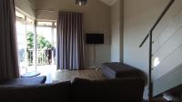 Lounges - 15 square meters of property in Hillcrest