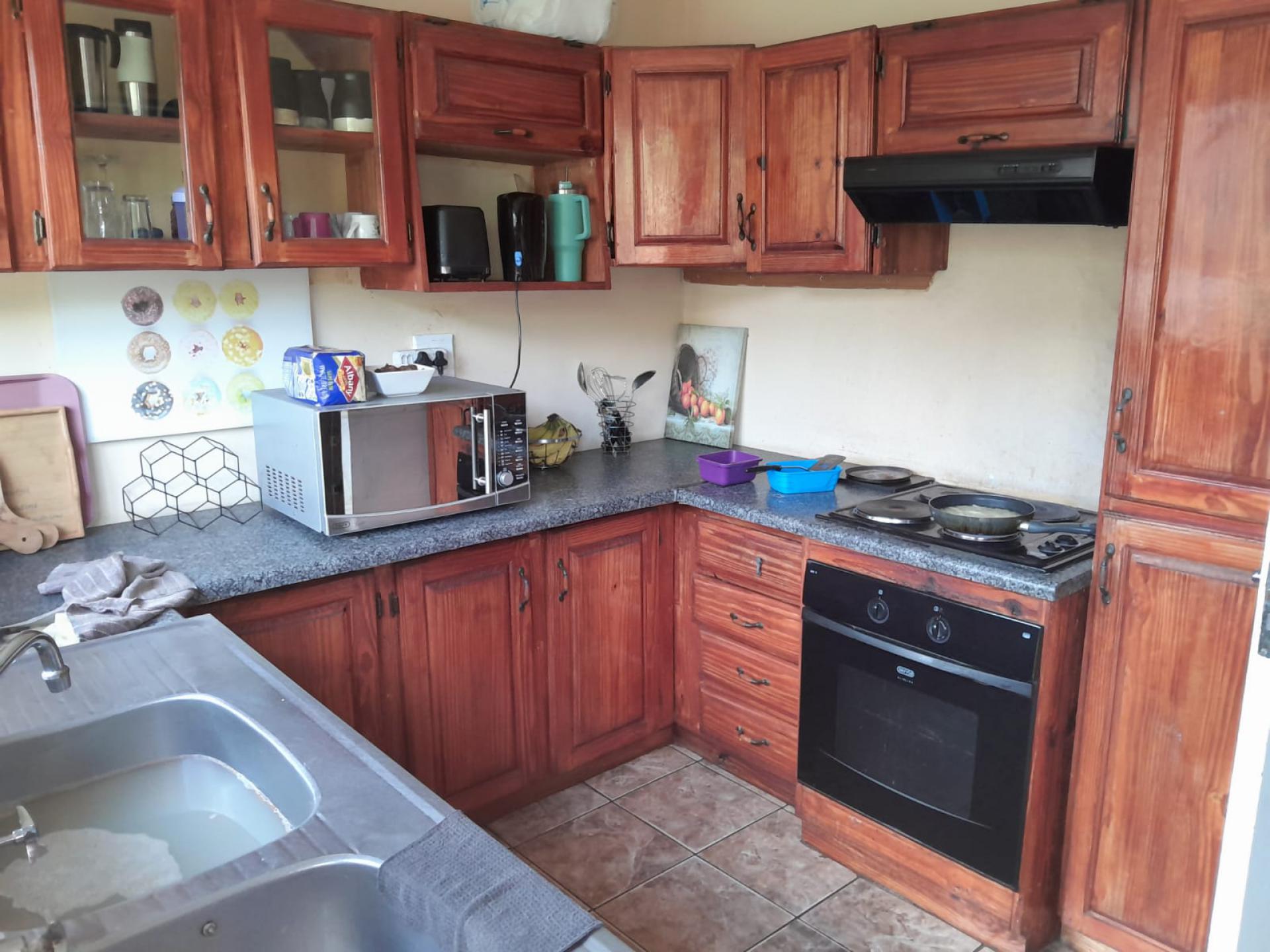  of property in KwaMsane