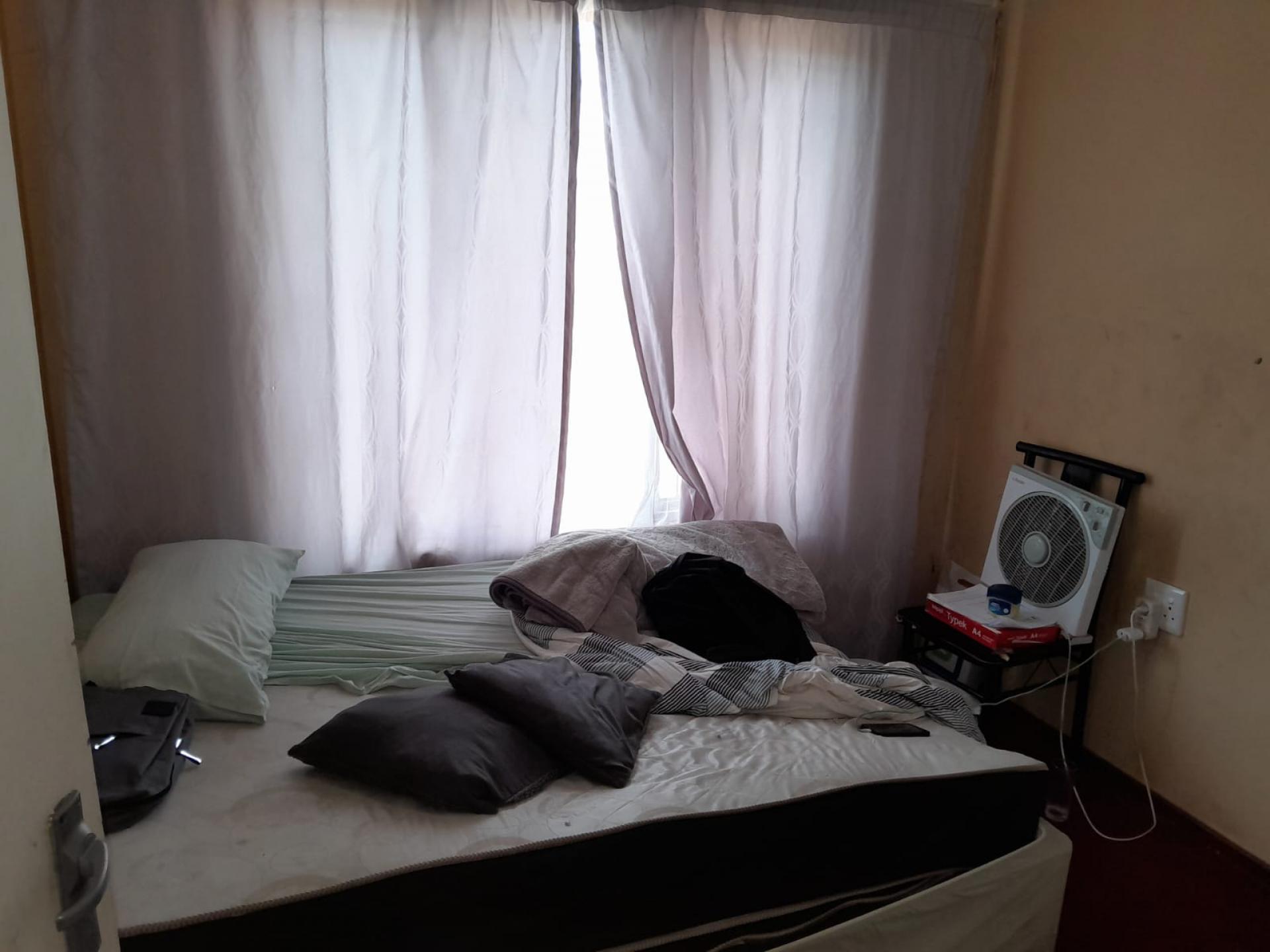  of property in KwaMsane