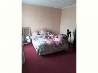  of property in KwaMsane