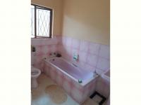  of property in KwaMsane