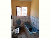  of property in KwaMsane