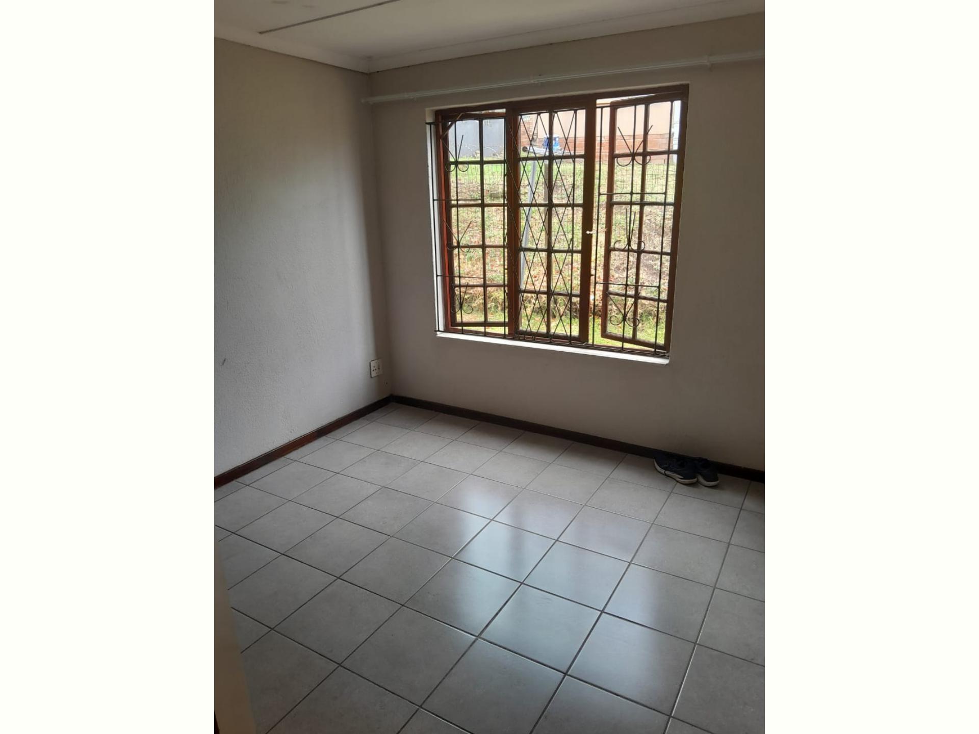  of property in KwaMsane