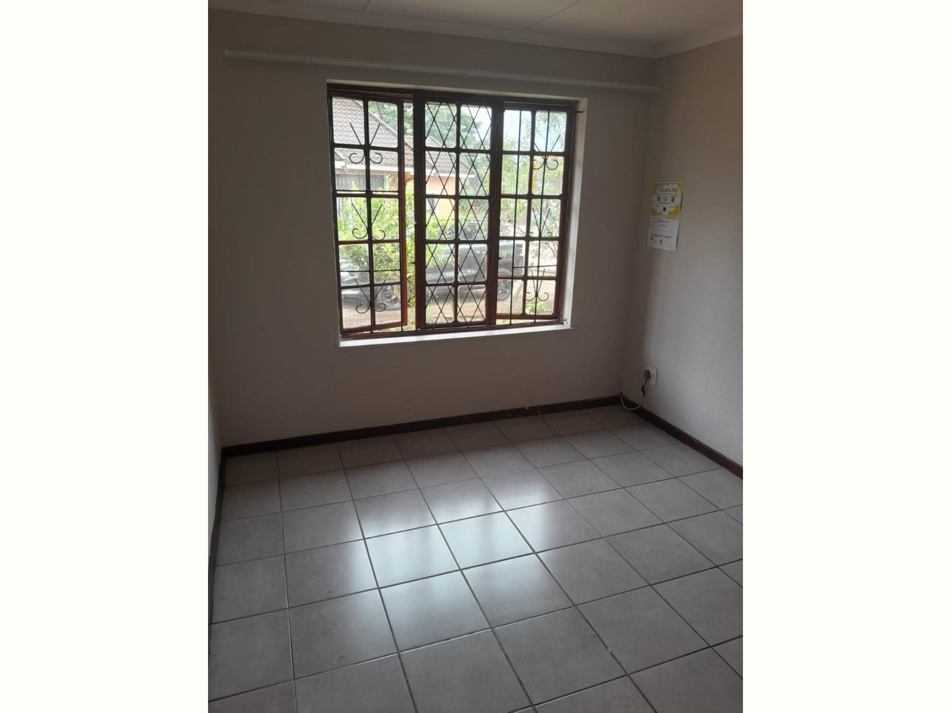  of property in KwaMsane