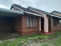  of property in KwaMsane