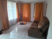  of property in KwaMsane