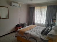  of property in KwaMsane