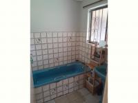  of property in KwaMsane