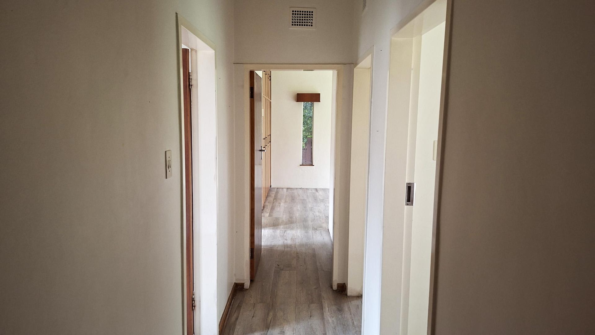 Spaces of property in Bethlehem