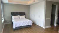 Bed Room 1 of property in Birnam 