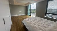 Bed Room 1 of property in Birnam 