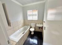  of property in Soshanguve East