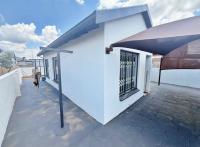  of property in Soshanguve East