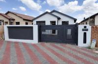  of property in Soshanguve East
