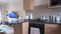 Kitchen - 6 square meters of property in Alveda