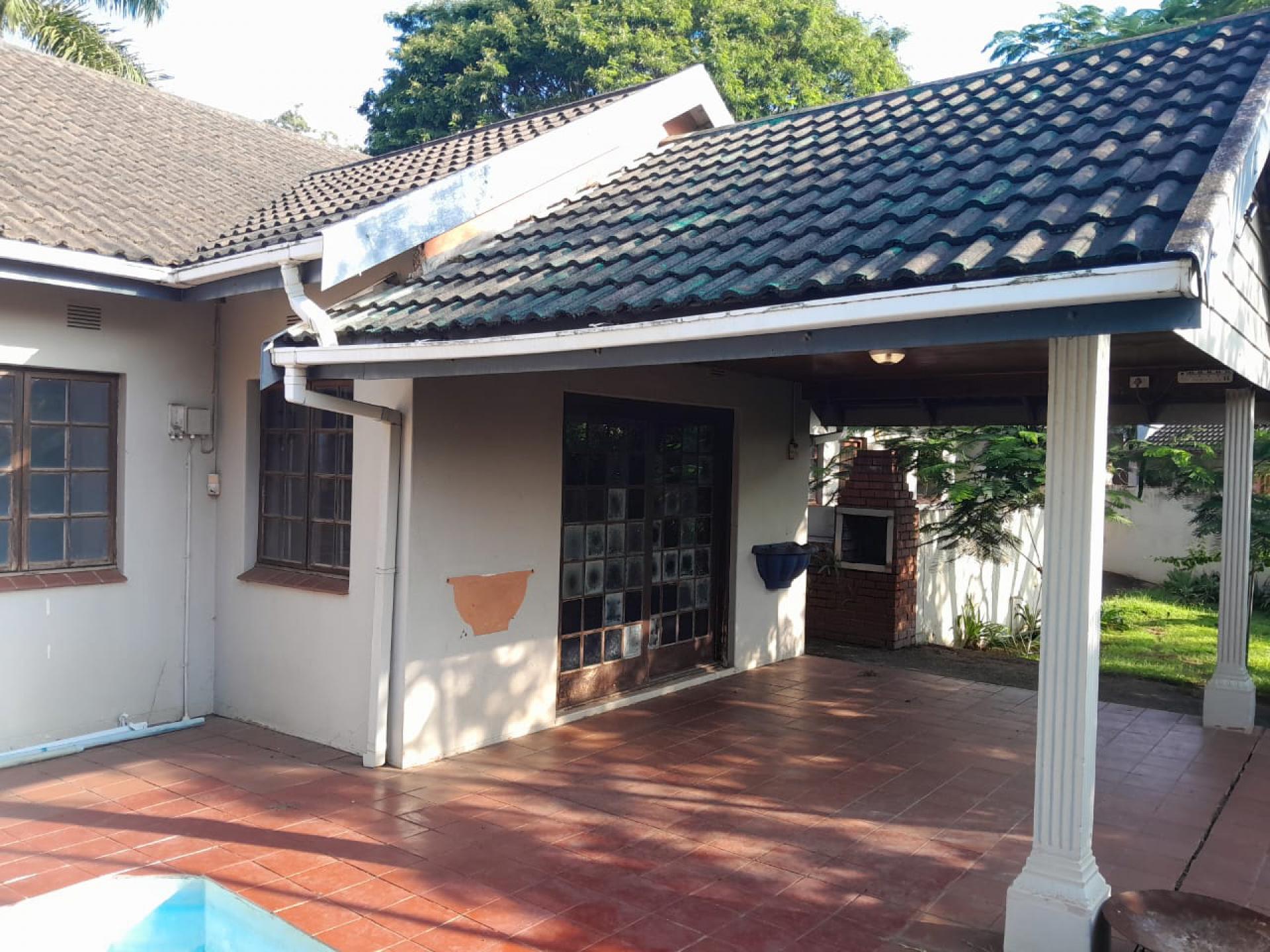  of property in Mtubatuba