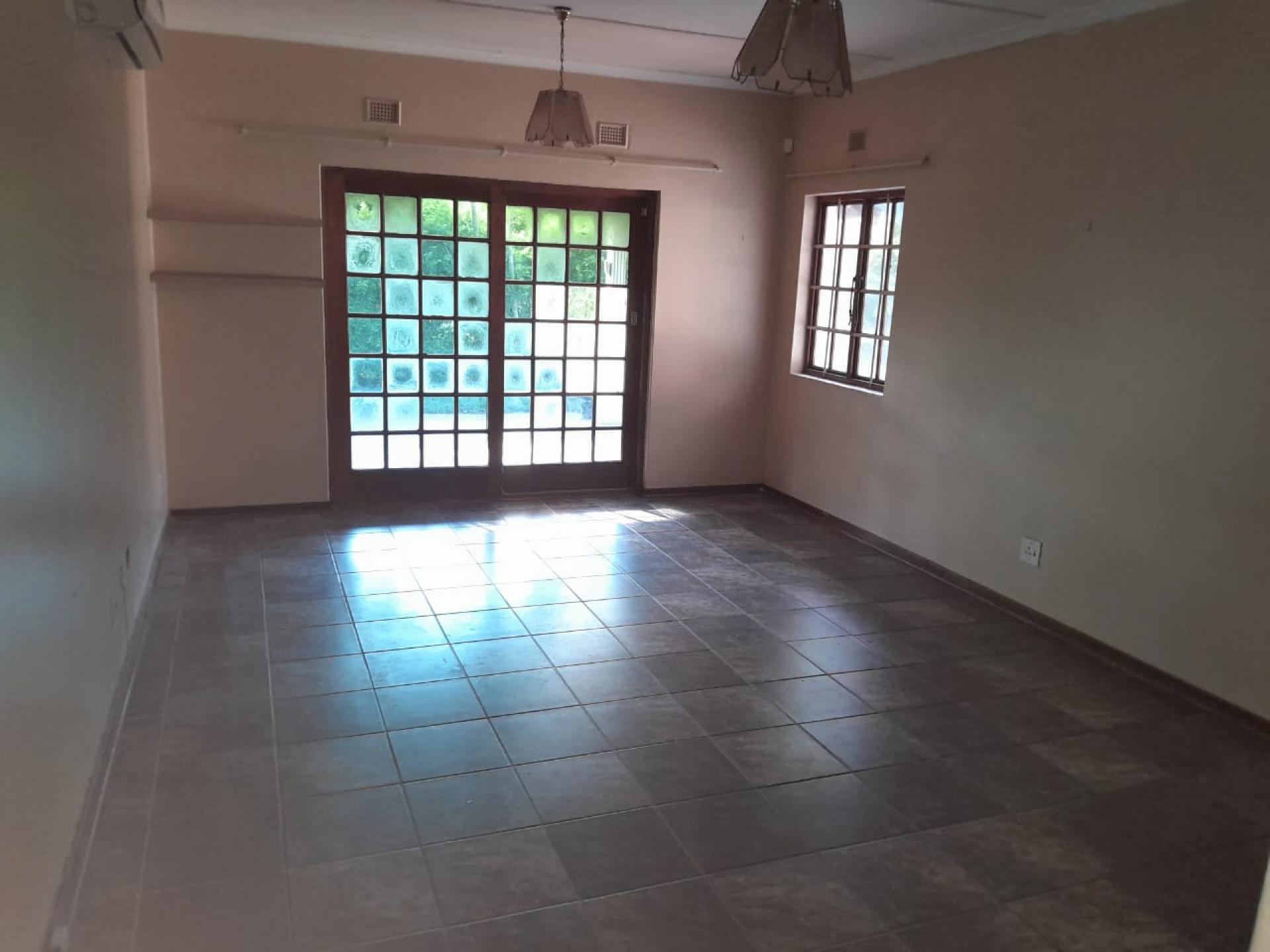  of property in Mtubatuba