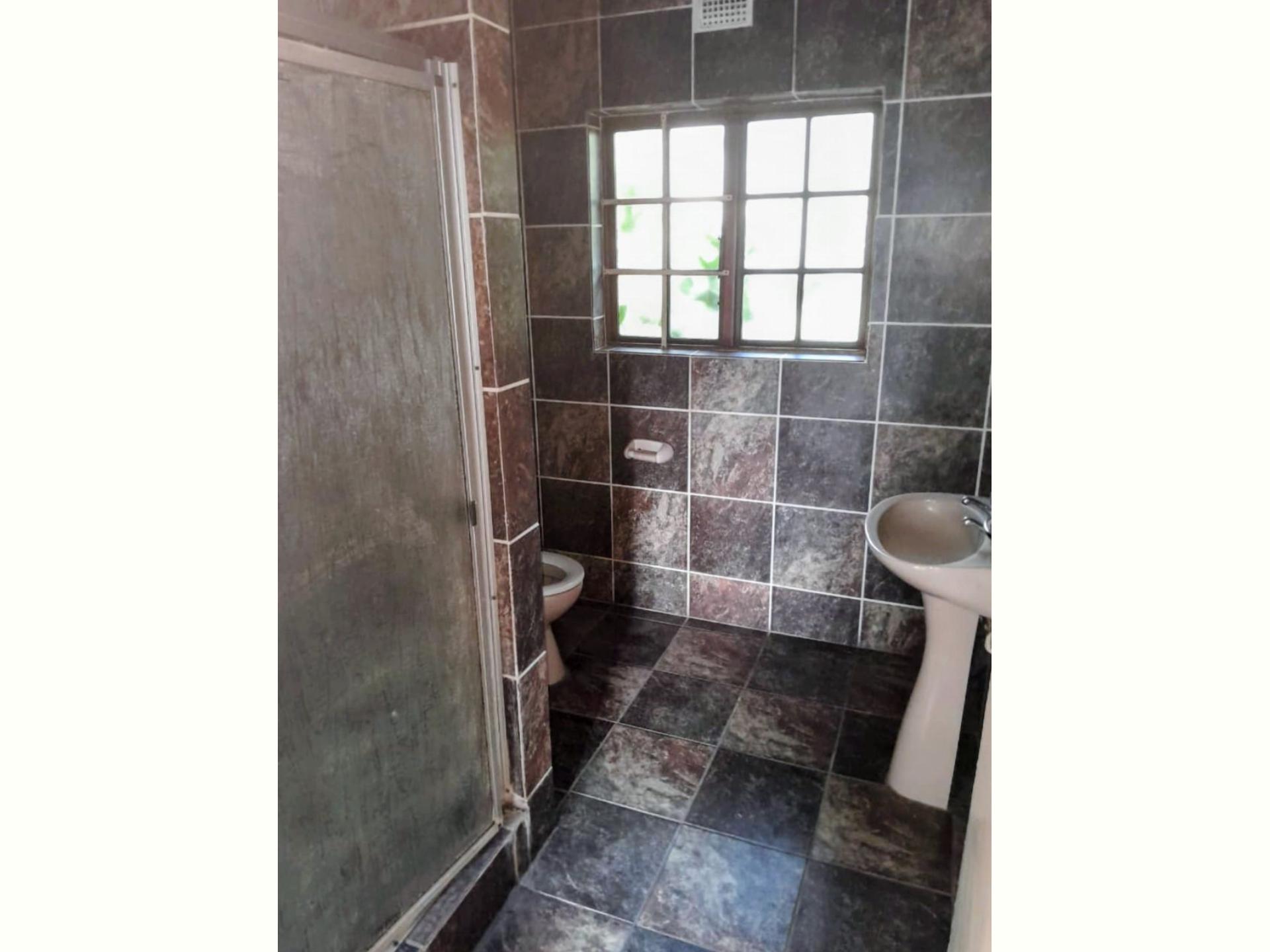  of property in Mtubatuba