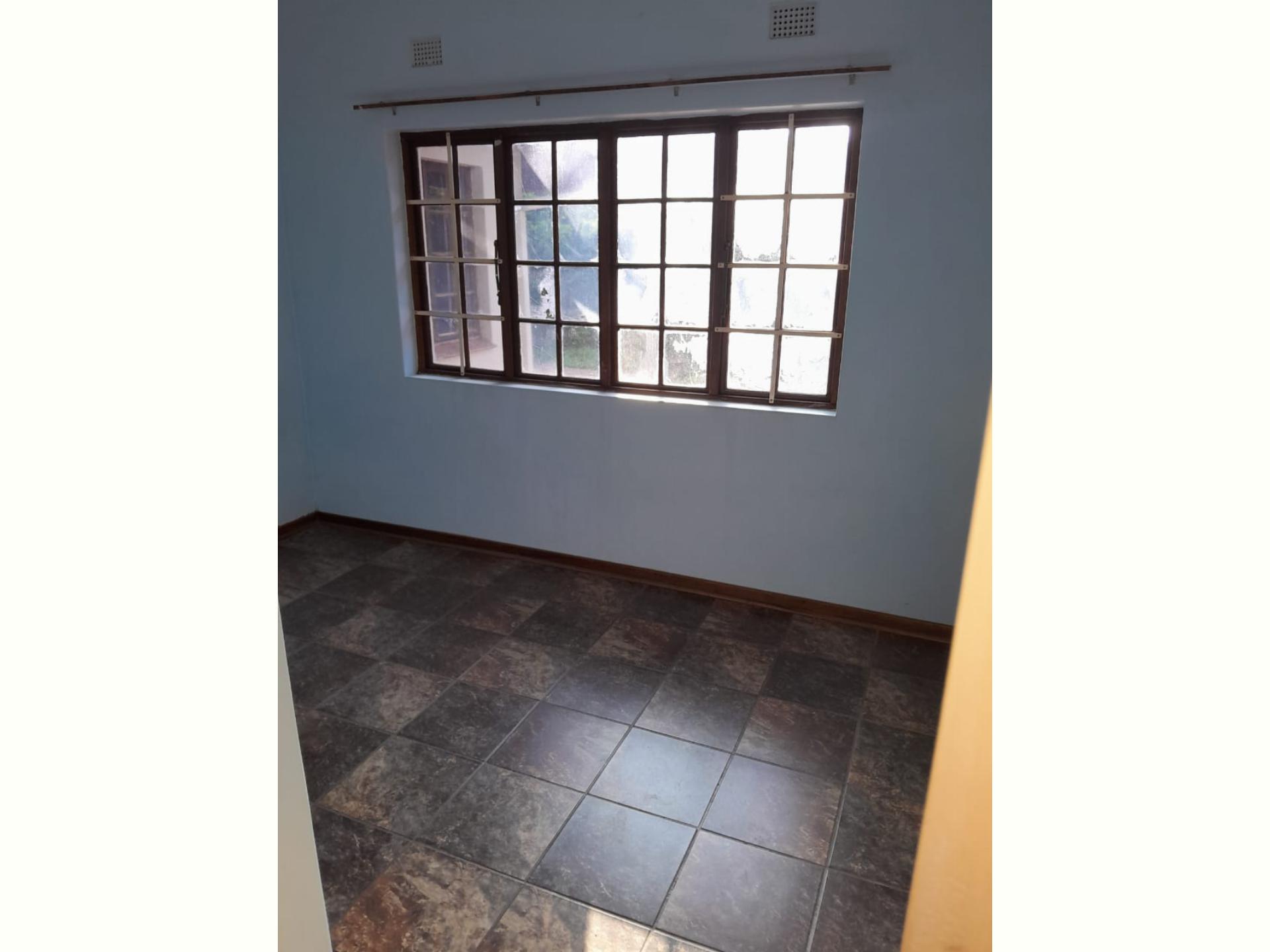  of property in Mtubatuba