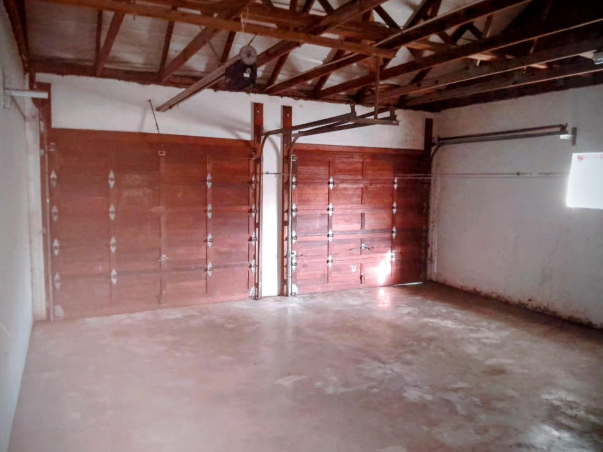  of property in Mtubatuba