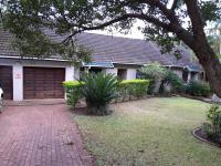  of property in Mtubatuba