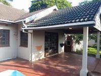  of property in Mtubatuba