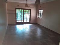  of property in Mtubatuba