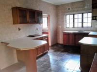  of property in Mtubatuba