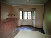  of property in Mtubatuba