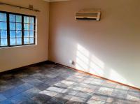  of property in Mtubatuba