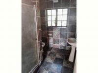  of property in Mtubatuba