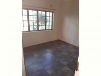  of property in Mtubatuba