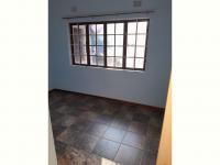  of property in Mtubatuba