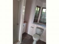  of property in Mtubatuba