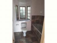  of property in Mtubatuba