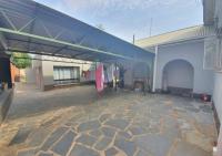  of property in Muckleneuk