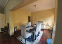  of property in Muckleneuk