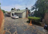  of property in Muckleneuk