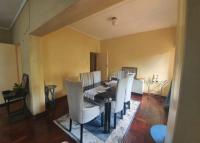  of property in Muckleneuk