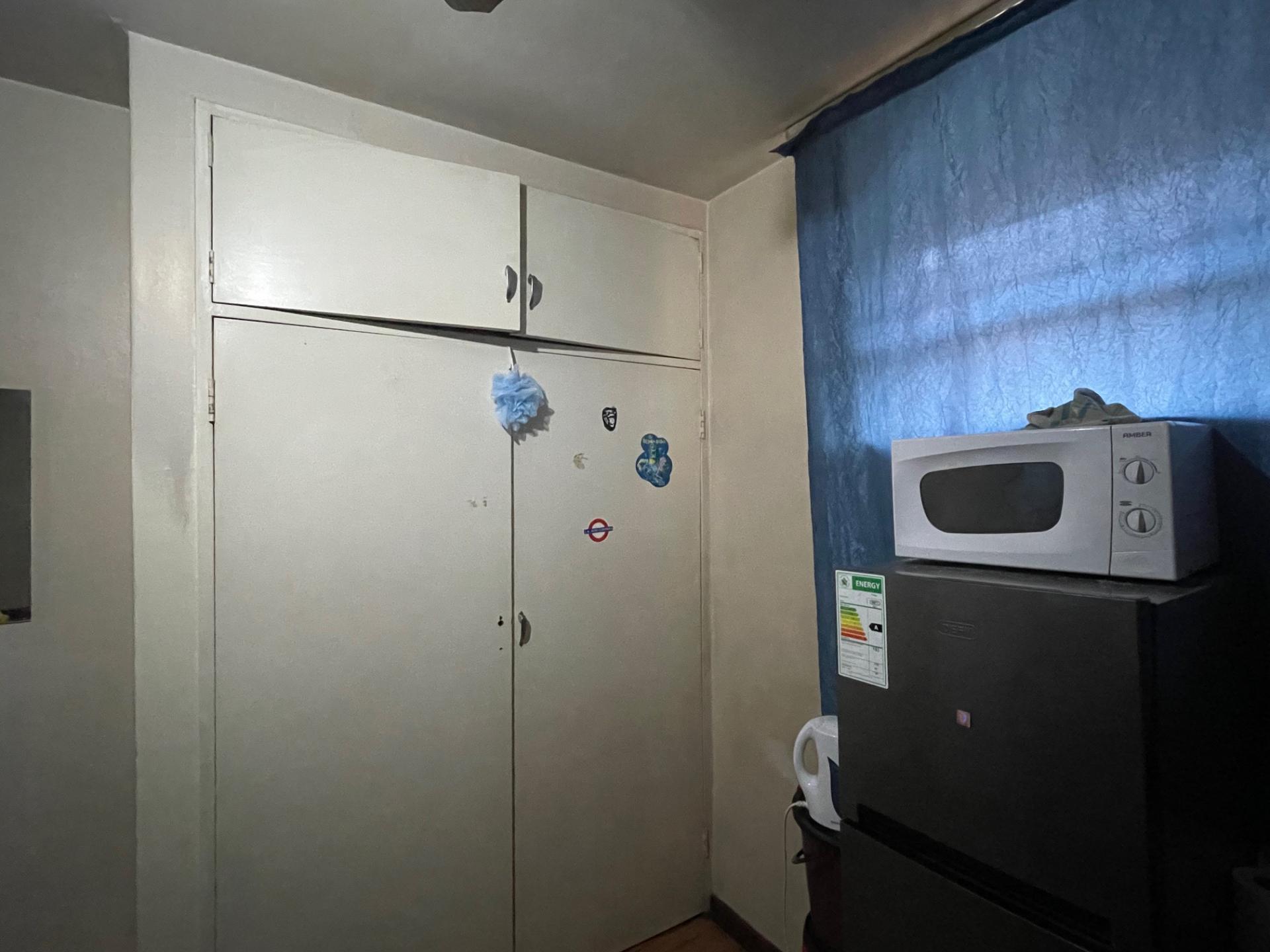  of property in Sunnyside