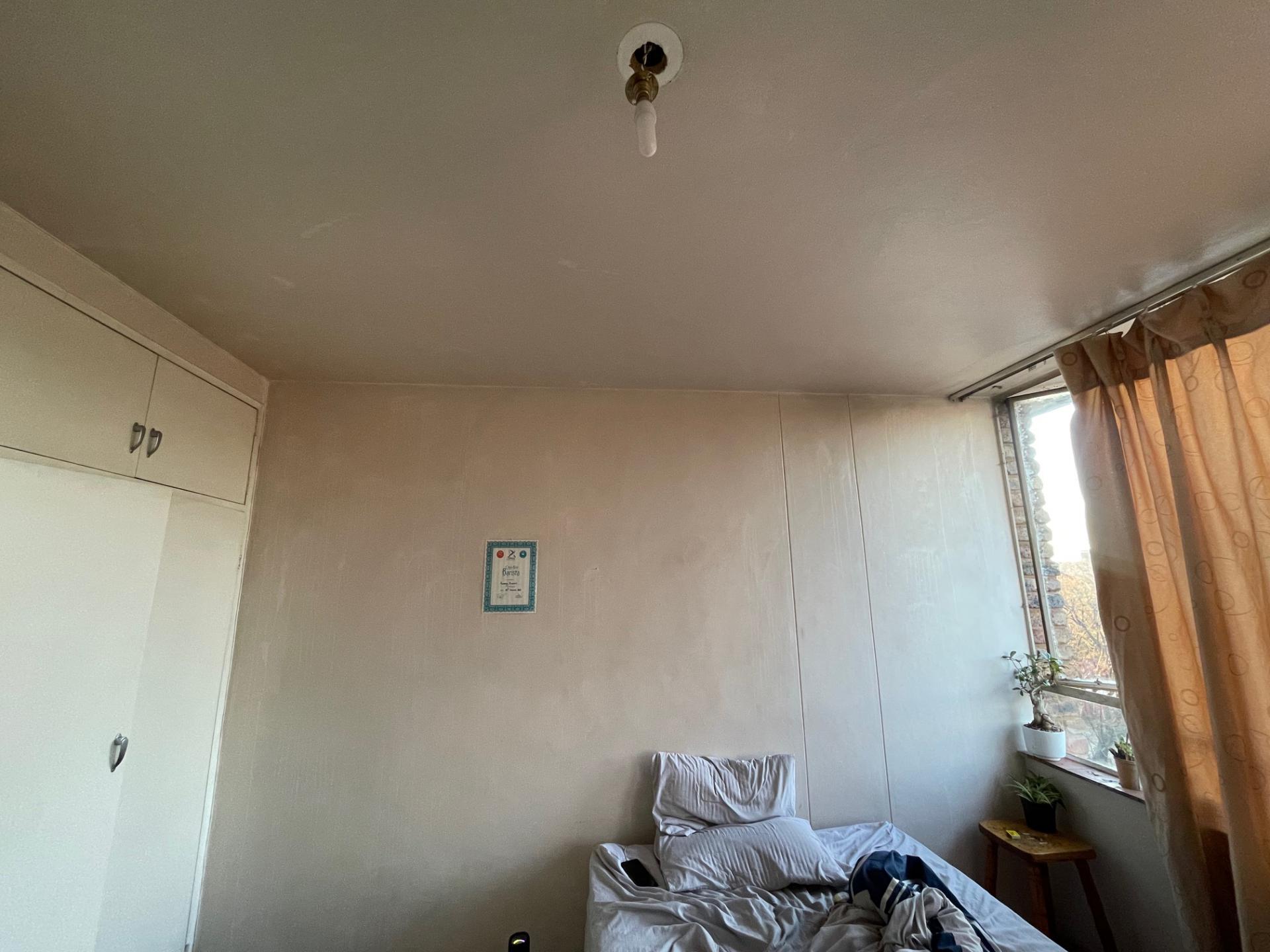  of property in Sunnyside