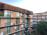  of property in Sunnyside