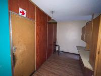  of property in Sunnyside