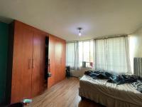  of property in Sunnyside