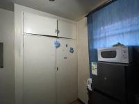  of property in Sunnyside