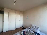  of property in Sunnyside