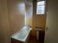  of property in Sunnyside