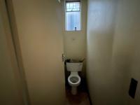  of property in Sunnyside