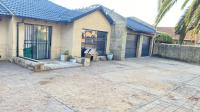  of property in Mamelodi Gardens