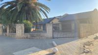  of property in Mamelodi Gardens
